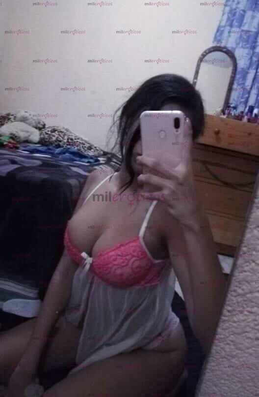 FOTOS DE ABRIL , LA REYNA DEL SEXO Y DEL PLACER !!