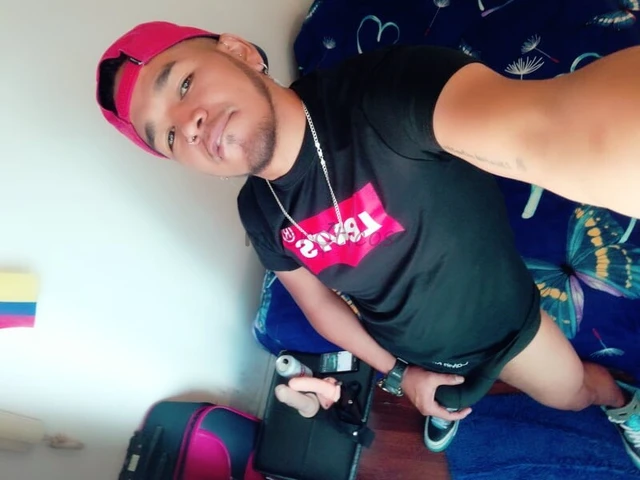 Acepto transferencias bancarias y o efectivo departamento discreto sin conserje con estacionamiento full time amp llegando escort internacional versat...