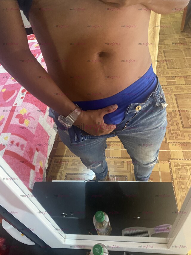 FOTOS DE (SOLO PARA MUJERES)MORENO CANDENTE CON MUCHAS GANAS DE COMPLACER