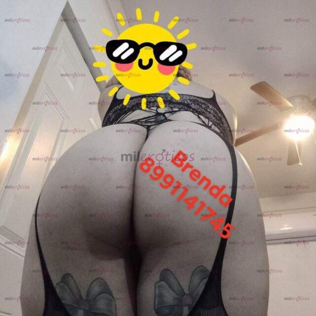 FOTOS DE VEN Y PRUEBA MI RICO Y JUGOSO CULO TE HARE EXPLOTAR DE PLACER CON MI BOQUITA..