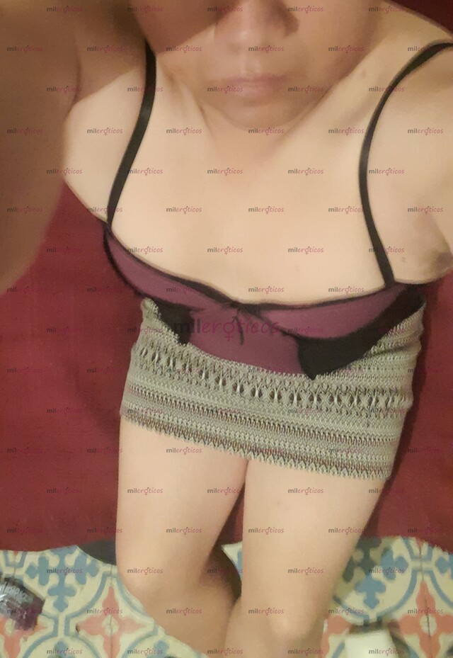 FOTOS DE TRAVESTI BUSCA MADURO QUE LO HAGA UNA PUTITA