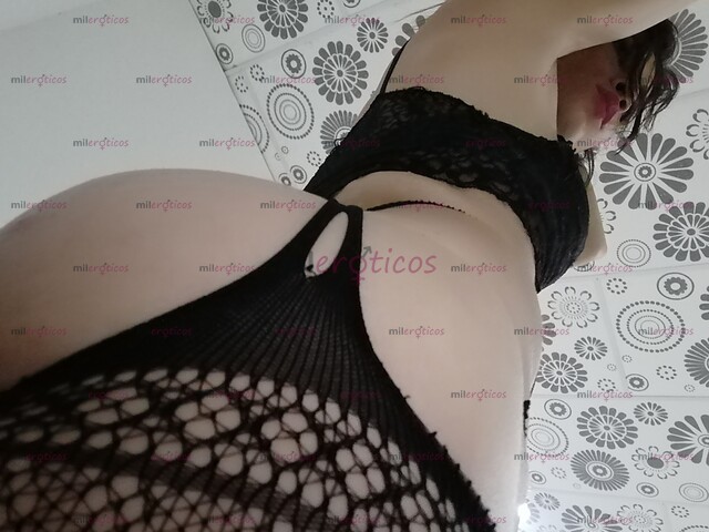 FOTOS DE CULITO ÚNICO NO PARA CUALQUIERA MUCHOS LO DESEAN PERO NO AL ALCANCE DE CUALQUIER