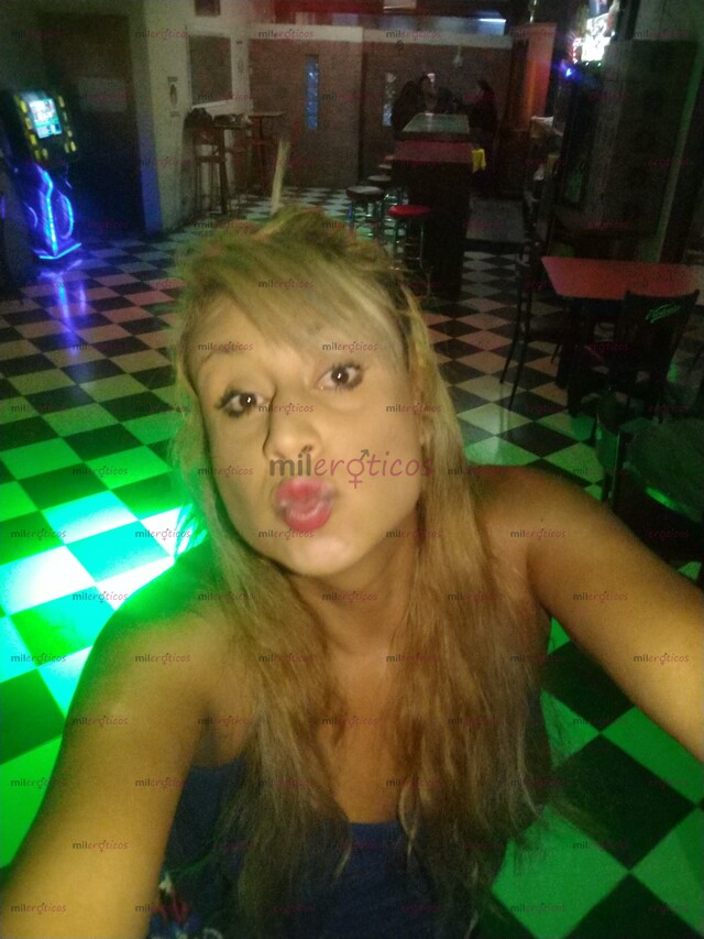 FOTOS DE BUSCAS PROBAR ALGO NUEVO Y DIFERENTE MÁRCAME