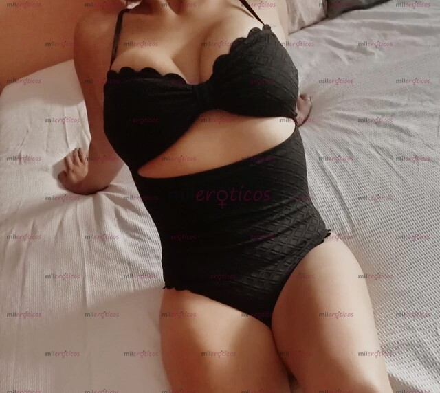 FOTOS DE HOLA AMOR SOY PATY ME ENCANTARÍA ASERTE UN RICO ORAL