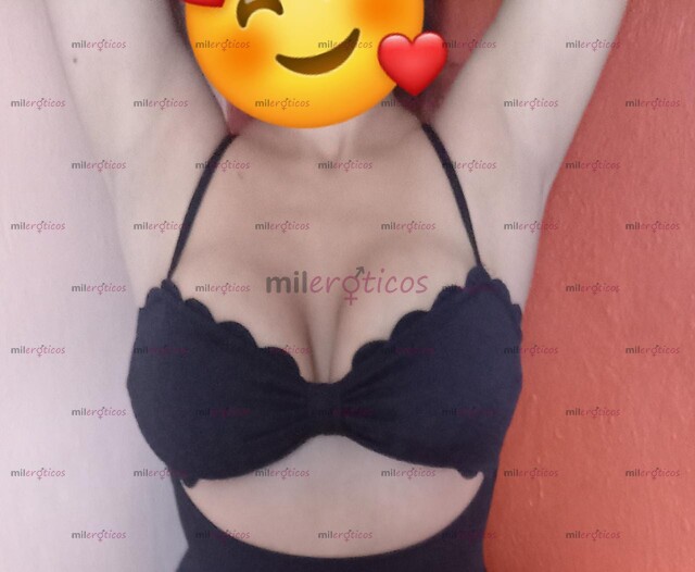 FOTOS DE HOLA AMOR SOY PATY ME ENCANTARÍA ASERTE UN RICO ORAL