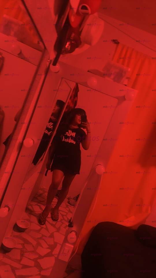 FOTOS DE CHICA CALIENTE Y COMPLACIENTE NO PIERDAS LA OPORTUNIDAD BUSCAME...