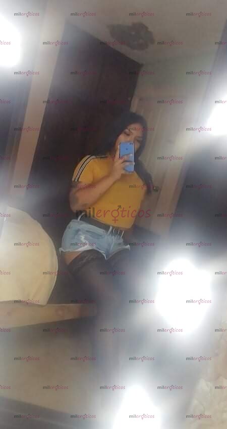 FOTOS DE CHICA CALIENTE Y COMPLACIENTE NO PIERDAS LA OPORTUNIDAD BUSCAME...