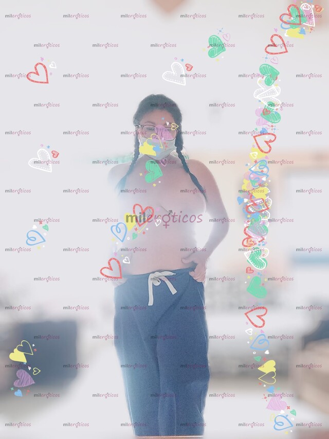 FOTOS DE 19 AÑITOS!!¡ ¡SOY SAMANTA! ENFERMERA SEXY!!MARCA Y VAMOS A CONOCERNOS