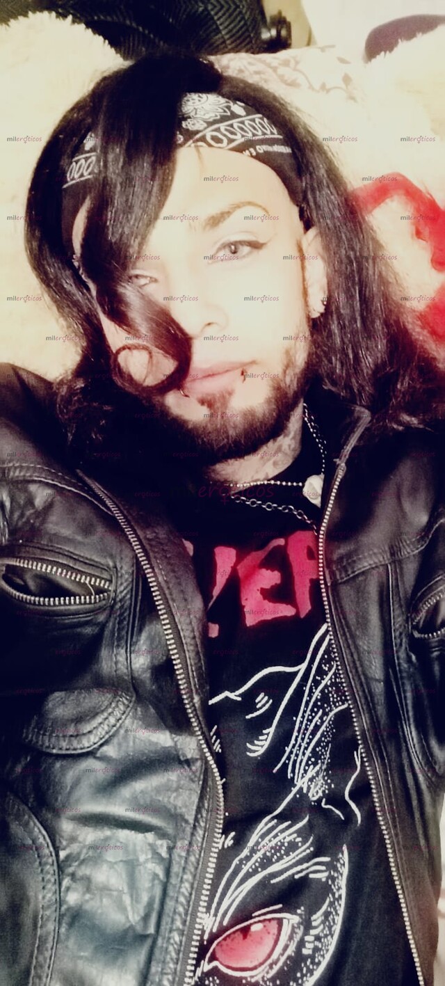 FOTOS DE TATUADO, ALTERNATIVO, ENCANTADOR, DISPONIBLE