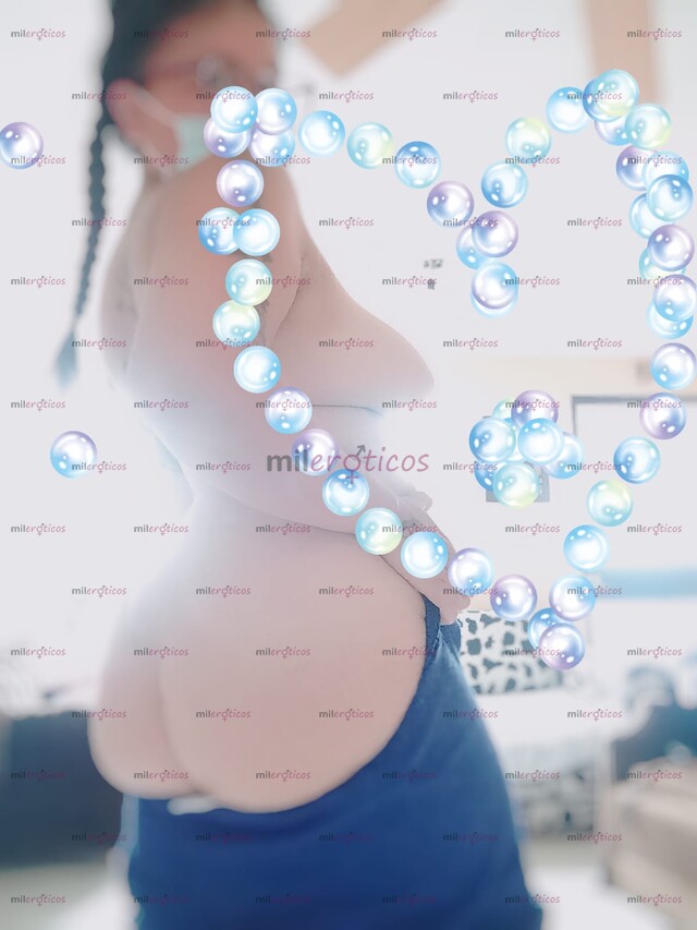 FOTOS DE 19 AÑITOS!!¡ ¡SOY SAMANTA! ENFERMERA SEXY!!MARCA Y VAMOS A CONOCERNOS