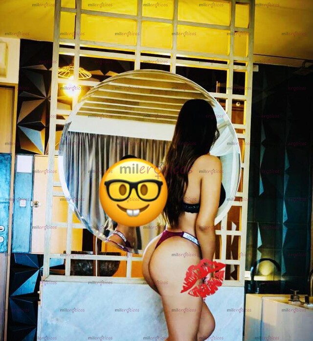 FOTOS DE OLVÍDATE DE LOS MALOS TRATOS MERLOTTE NUEVA EN TU CIUDAD!! MUY POCOS DÍAS !!