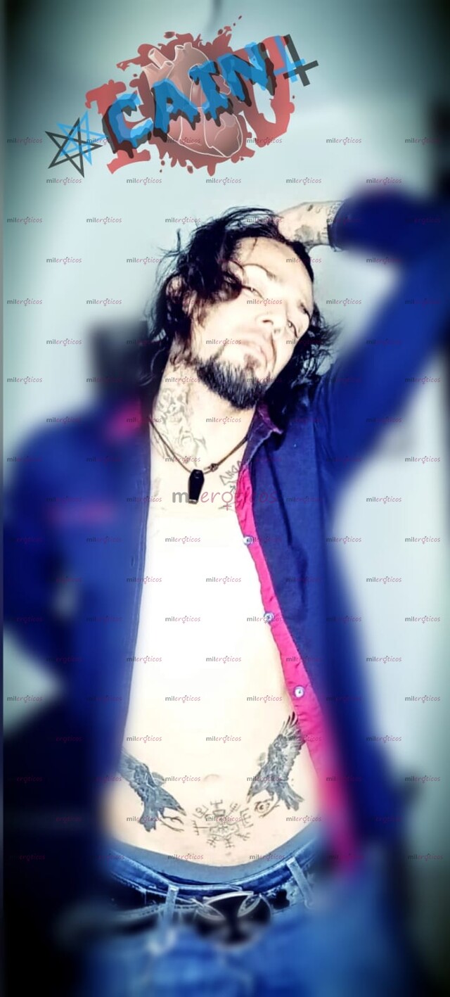 FOTOS DE TATUADO, ALTERNATIVO, ENCANTADOR, DISPONIBLE