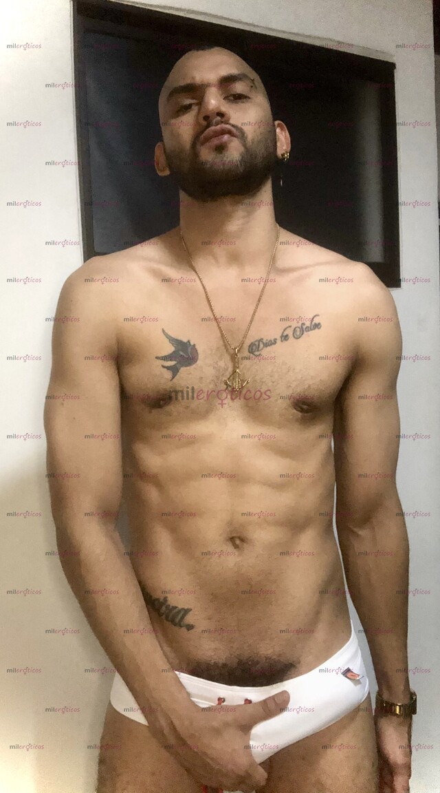 FOTOS DE CON GANAS DE UN ACTIVO VERGON QUE TE HAGA SENTIR COMO DESEAS ??