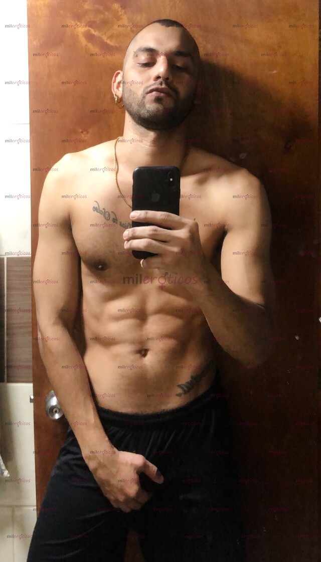 FOTOS DE CON GANAS DE UN ACTIVO VERGON QUE TE HAGA SENTIR COMO DESEAS ??