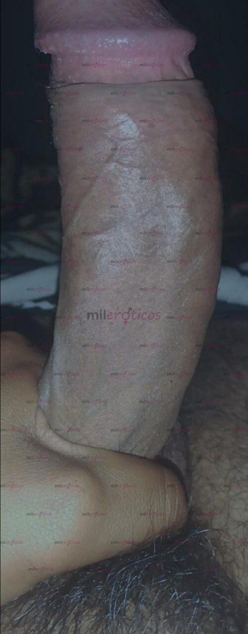 FOTOS DE ....................27AÑOS DELGADO ......................