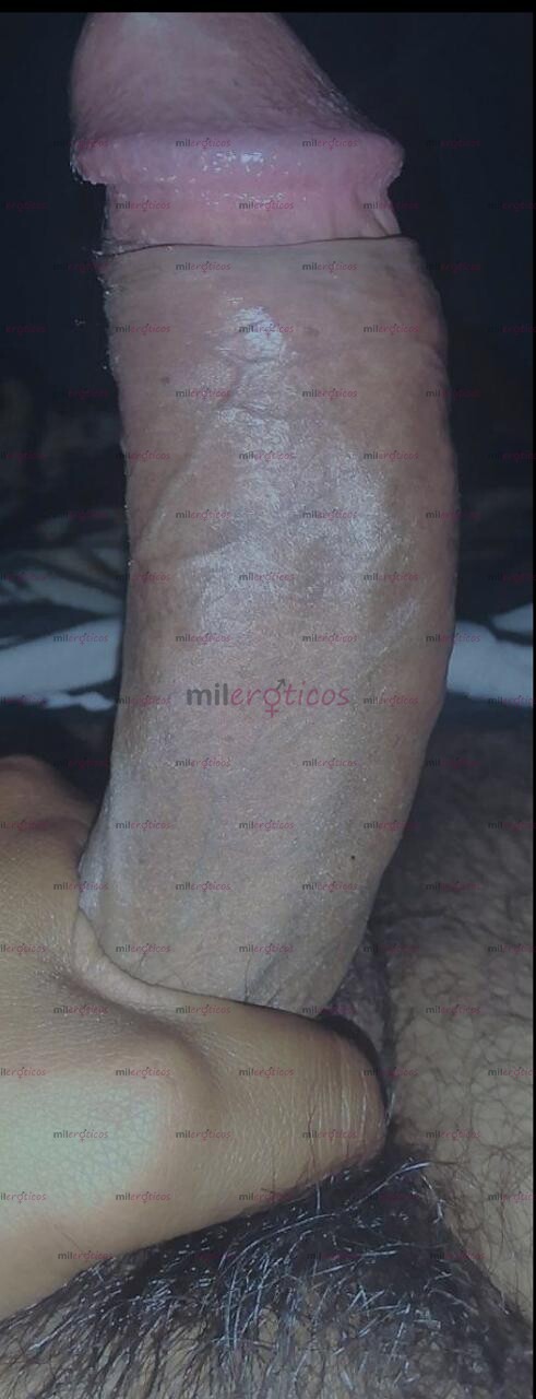 FOTOS DE ....................27AÑOS DELGADO ......................