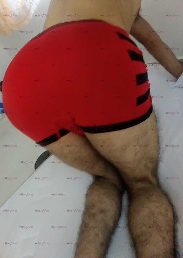 FOTOS DE HOLA SOY DANIEL, CHICO VERSÁTIL PASIVO VELLUDOS, DELGADO BUSCO SUGAR DADDY