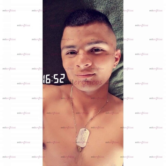 FOTOS DE SOY VERSÁTIL COMPLACIENTE RECERVADO Y DISCRETO