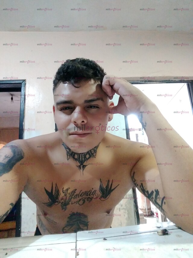 FOTOS DE CHICO CHACALON UNIVERSITARIO MUY CALIENTE CON GUSTO