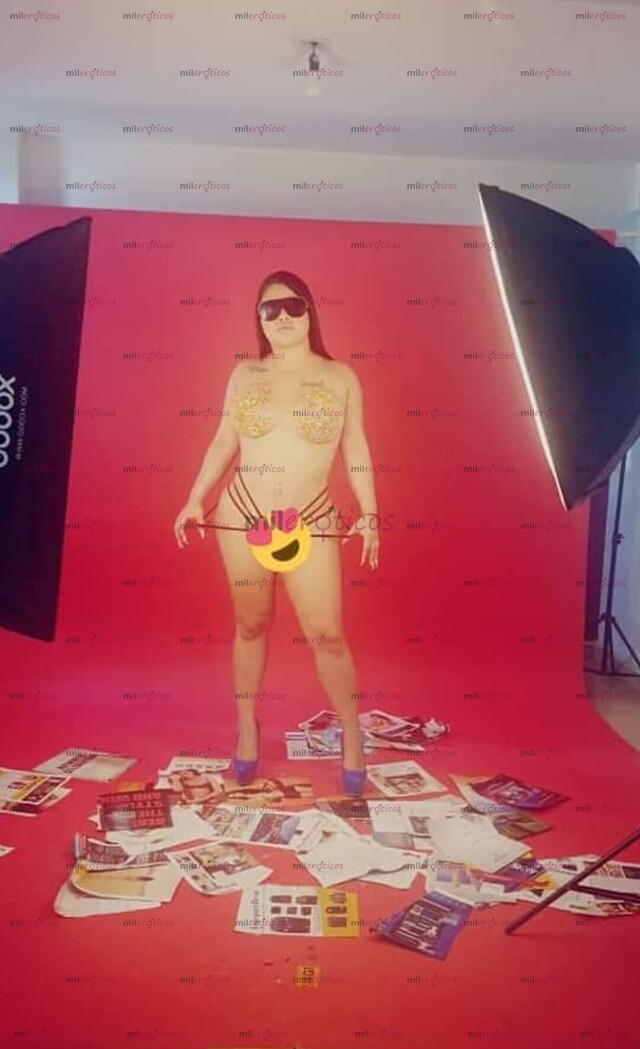 FOTOS DE MODELO AA SÚPER BONITA LO QUE ESTÁS BUSCANDO MI AMOR