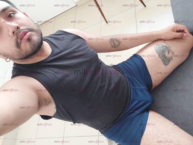 FOTOS DE !!OFERTA!! ACTIVO OSITO CUENTO CON LUGAR CALIENTE Y MORBOSO CON MUCHA LECHE