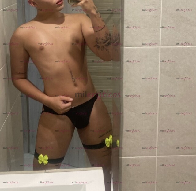 FOTOS DE CAMI CONTENIDO, Y ENCUENTROS RICOS CAMILO JOVEN CULON, PASIVO, COMPLACIENTE FULL