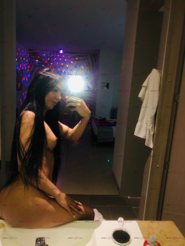 FOTOS DE MAMADORA DE CULOS EXPERTA NO LO DUDES MÁS APTO PRIVADO