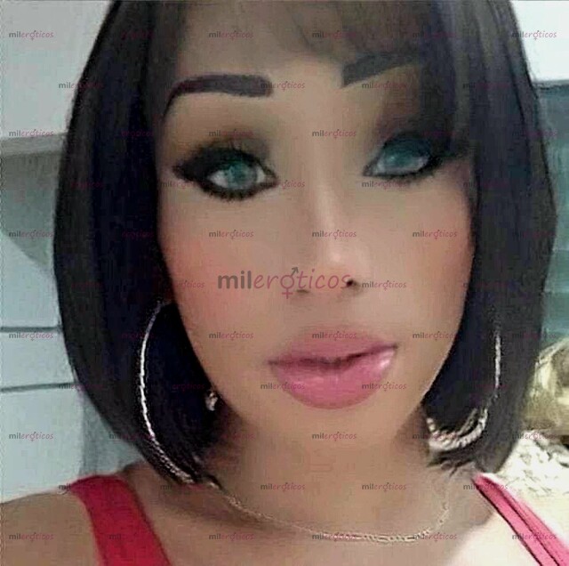 FOTOS DE NESESITAS RELAJARTE Y PONERTE COMODO PARA RRESIVIR MIS SERVICIOS LLAMA AHORA