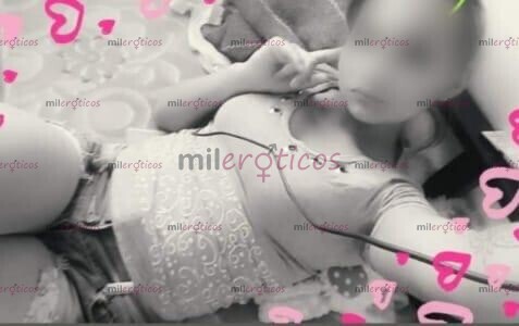 FOTOS DE SEXOSA PLACENTERA SOY UNA DIOSA EN EL SEXO PONME COMO QUIERAS