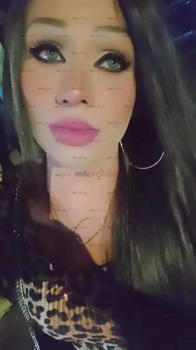 FOTOS DE NESESITAS RELAJARTE Y PONERTE COMODO PARA RRESIVIR MIS SERVICIOS LLAMA AHORA