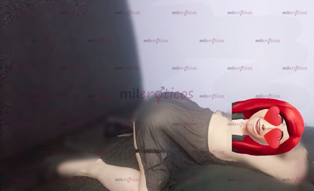 FOTOS DE KEYLA TU SUEÑO HECHO REALIDAD, MAESTRA DEL PLACER