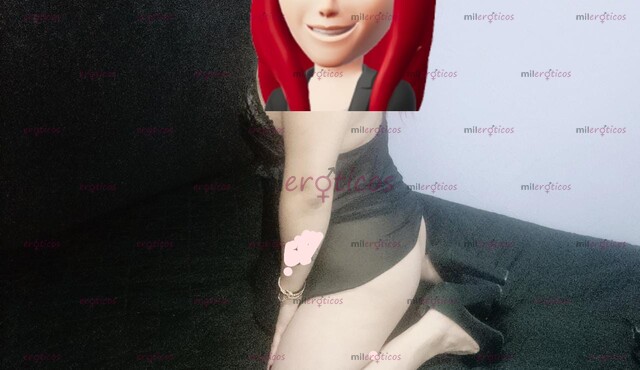 FOTOS DE KEYLA TU SUEÑO HECHO REALIDAD, MAESTRA DEL PLACER