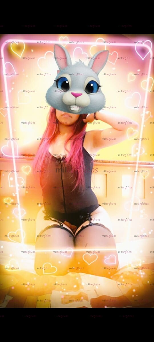 FOTOS DE MORENITA SABROSA Y COMPLACIENTE A TUS DESEOS PAPI