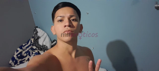 Sou branco cabelo preto cheroso bem depilado pica rosada estou loco pra te dar o tesao que vc precisa quero ver vc delirar no meu pau ou algo mais sou...