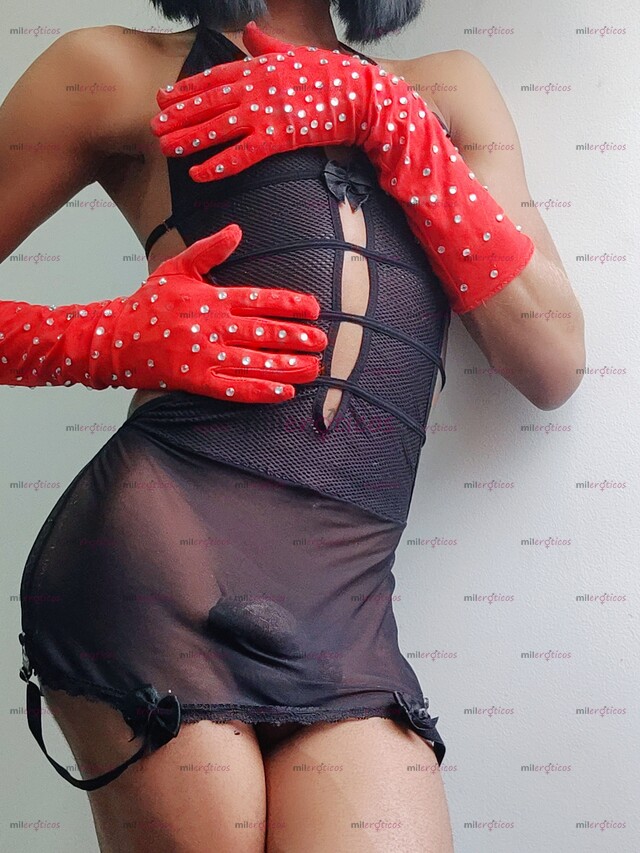 FOTOS DE DOMICILIO EN PUERTO BERRIO POLLITA HIGIENICA VERGONA Y TRAGONA 21CM