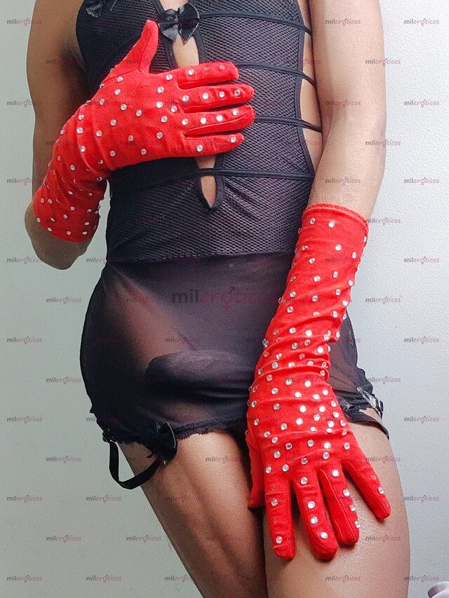 FOTOS DE DOMICILIO EN PUERTO BERRIO POLLITA HIGIENICA VERGONA Y TRAGONA 21CM