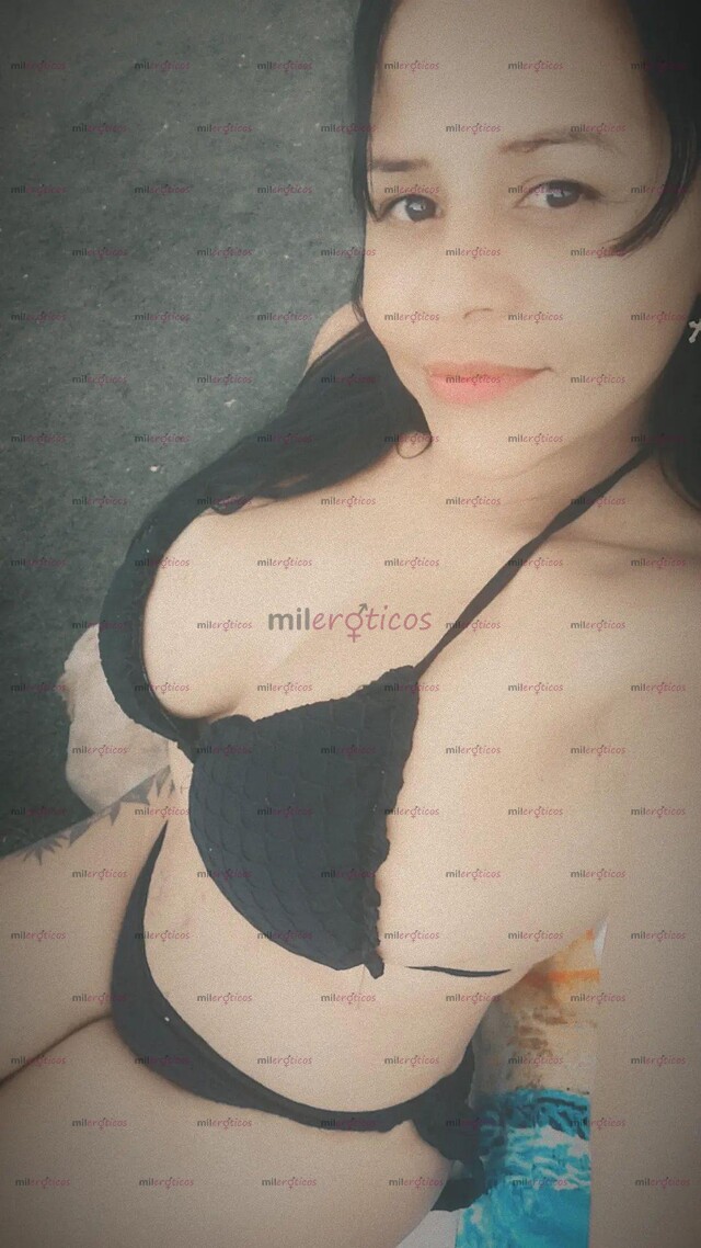 FOTOS DE TU NENA RICA LISTA PARA TI LLAMAME TE ESPERO BB