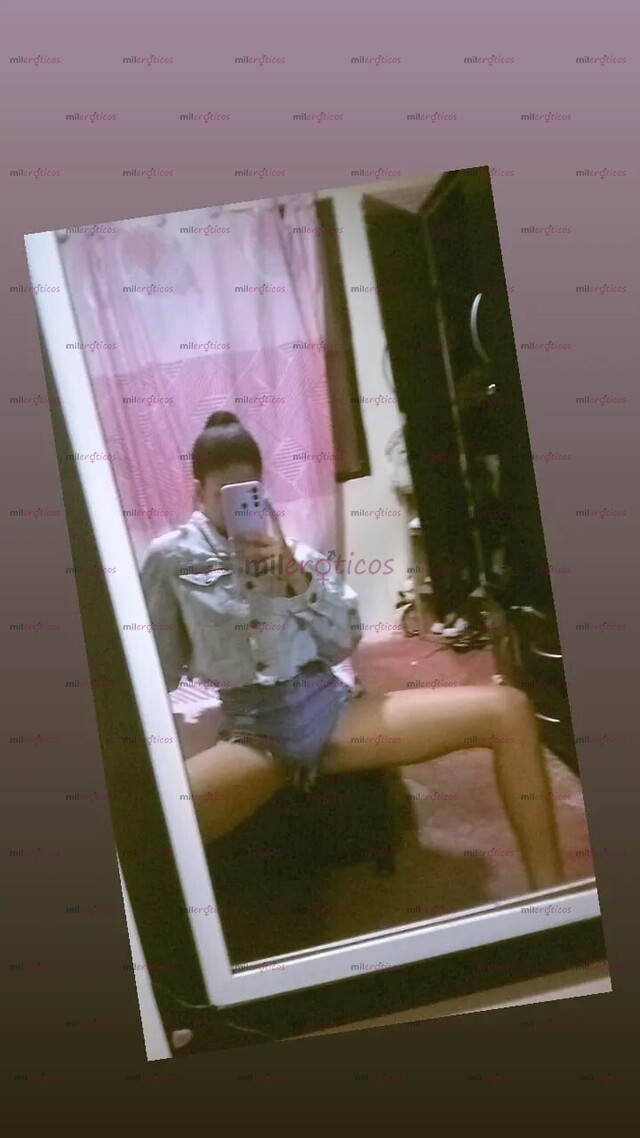 FOTOS DE HOLA AMOR SOY PAMELA SUPER CACHONDA DE VISITA EN TU CIUDAD