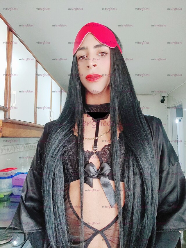 FOTOS DE DOMICILIO EN PUERTO BERRIO POLLITA HIGIENICA VERGONA Y TRAGONA 21CM