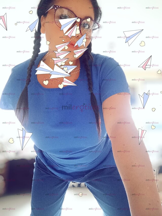 FOTOS DE SOLO 19 AÑOS !!SOY SAMANTA¡¡ENFERMERA SEXY !!!!