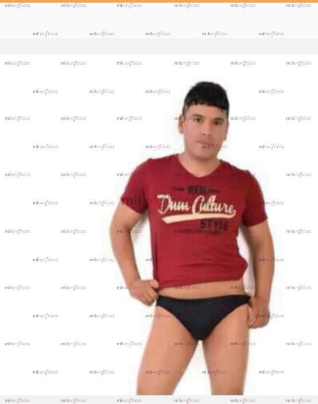 FOTOS DE EXCELENTE ESCORT POCOS DÍAS EN PASTO PARA QUE PASE UN BUEN MOMENTO