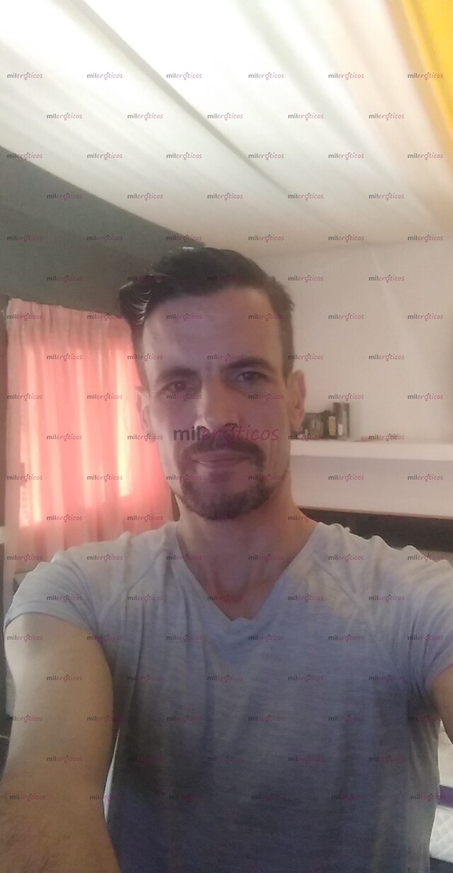 FOTOS DE EUROPEO VERGON CON LUGAR24 7 ,MUY DOTADO 25 CM