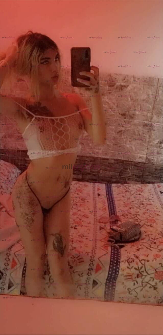 FOTOS DE ANNIE SEX RICA NENA TRANS RUBIA BLANQUITA VIDEOLLAMADAS HOT VIDEOS
