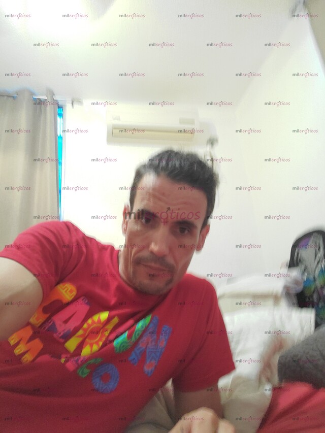 FOTOS DE EUROPEO VERGON CON LUGAR24 7 ,MUY DOTADO 25 CM