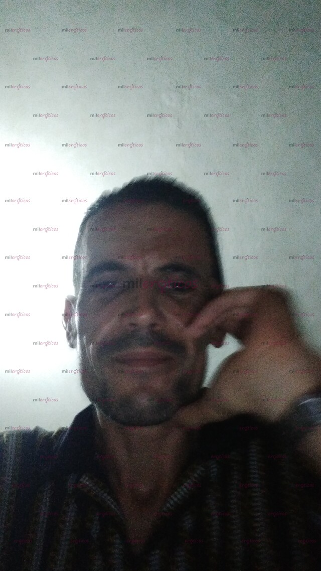 FOTOS DE EUROPEO VERGON CON LUGAR24 7 ,MUY DOTADO 25 CM