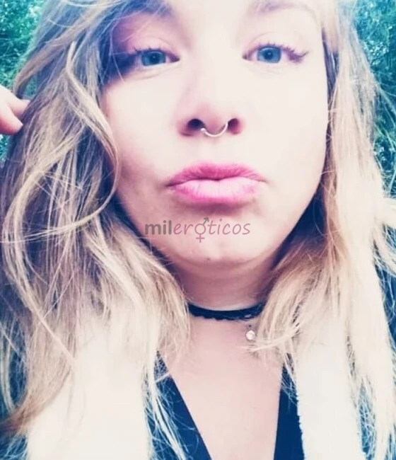 Juegetes atiendo parejas servicio en mi dpto o a domicilios movil incluido servicio completo escribemetrabajo por horas y noches completas doy besos y...