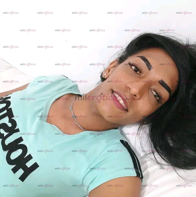 FOTOS DE CHICA VERGONA DOMINANTE CON SITIO 3204722930