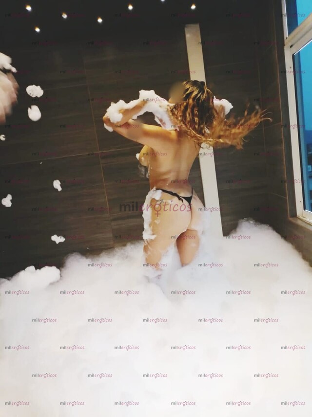 FOTOS DE EXQUISITA SCORTS NICOL PERFECTA ACTITUD TE ENCANTARÁ