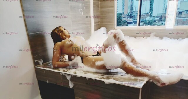 FOTOS DE EXQUISITA SCORTS NICOL PERFECTA ACTITUD TE ENCANTARÁ