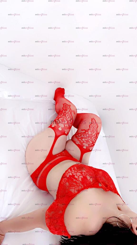 FOTOS DE DISFRUTA DE MI RICO CULITO PAPI TE VA A ENCANTAR